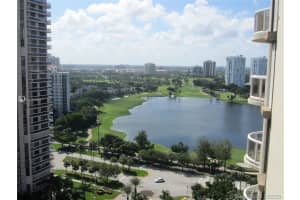 20191 E Country Club Dr, Miami, FL 33180, Sold 04/07/21