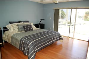 17801 N Bay Rd, Sunny Isles Beach, FL 33160, Sold 11/09/20