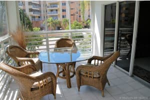 17801 N Bay Rd, Sunny Isles Beach, FL 33160, Sold 11/09/20