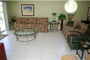 17801 N Bay Rd, Sunny Isles Beach, FL 33160, Sold 11/09/20