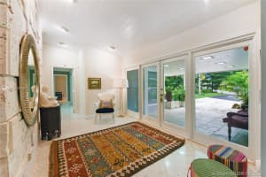 473 Ridge Rd, Coral Gables, FL 33143, Sold 06/08/21
