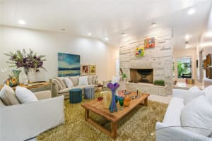473 Ridge Rd, Coral Gables, FL 33143, Sold 06/08/21