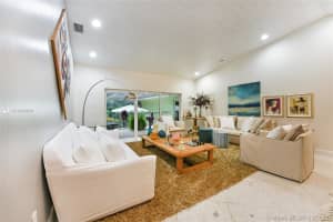 473 Ridge Rd, Coral Gables, FL 33143, Sold 06/08/21