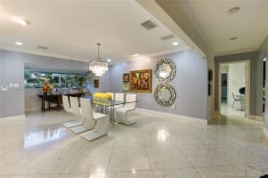 473 Ridge Rd, Coral Gables, FL 33143, Sold 06/08/21