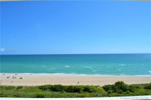 5601 Collins Ave, Miami Beach, FL 33140, Sold 03/26/21