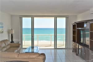 5601 Collins Ave, Miami Beach, FL 33140, Sold 03/26/21
