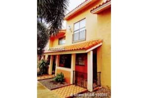 2760 W 61st Pl, Hialeah, FL 33016, Sold 11/23/20