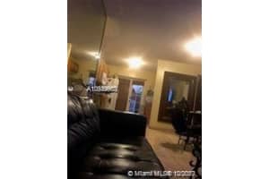 2760 W 61st Pl, Hialeah, FL 33016, Sold 11/23/20