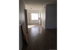 8301 NW 4th Ave #8301b, Miami, FL 33150, Sold 02/22/21