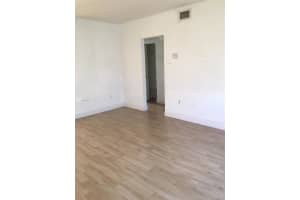 8301 NW 4th Ave #8301b, Miami, FL 33150, Sold 02/22/21