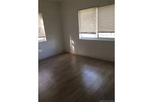 8301 NW 4th Ave #8301b, Miami, FL 33150, Sold 02/22/21