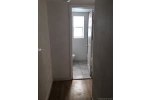 8301 NW 4th Ave #8301b, Miami, FL 33150, Sold 02/22/21