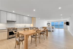 350 S Beach Rd, Jupiter, FL 33469, Sold 12/22/20