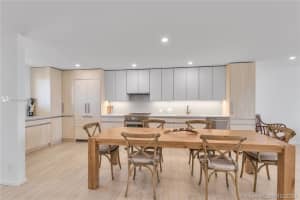 350 S Beach Rd, Jupiter, FL 33469, Sold 12/22/20