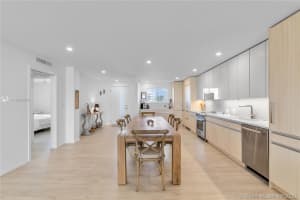 350 S Beach Rd, Jupiter, FL 33469, Sold 12/22/20
