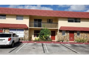 6565 SW 41st Pl, Davie, FL 33314, Sold 07/16/21