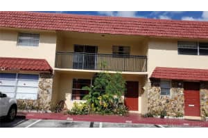 6565 SW 41st Pl, Davie, FL 33314, Sold 07/16/21