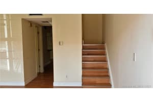 6565 SW 41st Pl, Davie, FL 33314, Sold 07/16/21