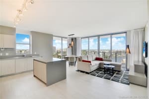 4010 S Ocean Dr r902, Hollywood, FL 33019, Sold 05/11/22