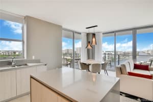 4010 S Ocean Dr r902, Hollywood, FL 33019, Sold 05/11/22