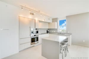 4010 S Ocean Dr r902, Hollywood, FL 33019, Sold 05/11/22