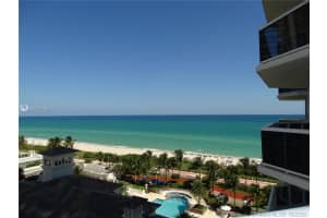 4775 Collins Ave, Miami Beach, FL 33140, Sold 11/12/20