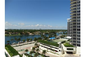 4775 Collins Ave, Miami Beach, FL 33140, Sold 11/12/20