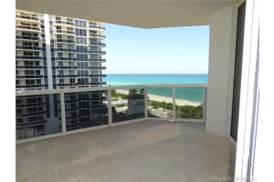 4775 Collins Ave, Miami Beach, FL 33140, Sold 11/12/20