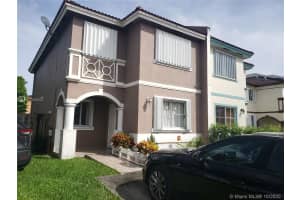 26205 SW 136th Pl, Homestead, FL 33032, Sold 11/20/20