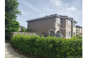 26205 SW 136th Pl, Homestead, FL 33032, Sold 11/20/20