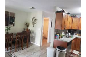 26205 SW 136th Pl, Homestead, FL 33032, Sold 11/20/20