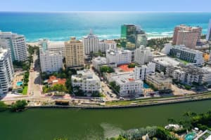 3030 Collins Ave #1h, Miami Beach, FL 33140, Sold 05/04/21