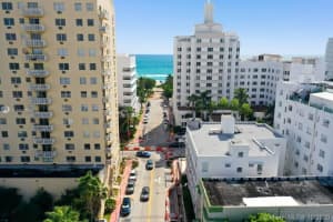 3030 Collins Ave #1h, Miami Beach, FL 33140, Sold 05/04/21