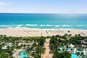 3030 Collins Ave #1h, Miami Beach, FL 33140, Sold 05/04/21