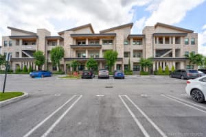 7805 NW 104th Ave, Doral, FL 33178, Sold 11/06/20