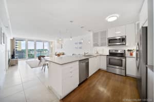 5601 Collins Ave #717, Miami Beach, FL 33140, Sold 12/22/20