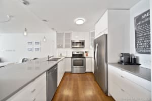 5601 Collins Ave #717, Miami Beach, FL 33140, Sold 12/22/20