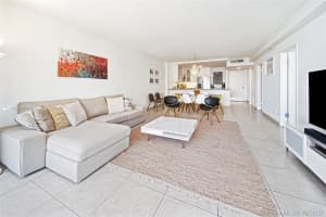 5601 Collins Ave #717, Miami Beach, FL 33140, Sold 12/22/20