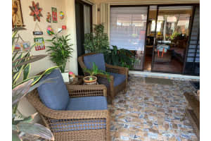 14917 SW 89th Ln, Miami, FL 33196, Sold 12/03/20