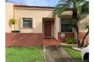 14917 SW 89th Ln, Miami, FL 33196, Sold 12/03/20