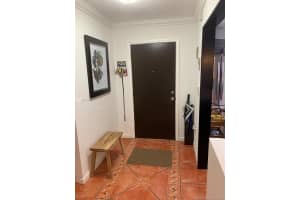 14917 SW 89th Ln, Miami, FL 33196, Sold 12/03/20