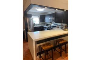 14917 SW 89th Ln, Miami, FL 33196, Sold 12/03/20