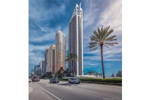 17555 Collins Ave, Sunny Isles Beach, FL 33160, Sold 12/31/20