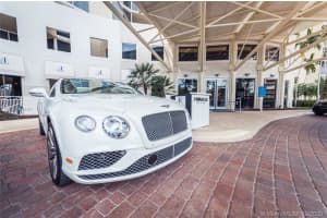 17555 Collins Ave, Sunny Isles Beach, FL 33160, Sold 12/31/20