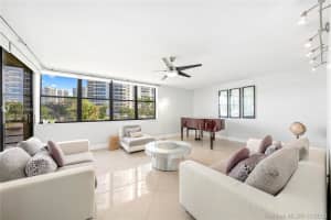 3440 NE 192 St # 2b-A, Aventura, FL 33180, Sold 12/28/20