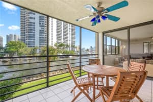 3440 NE 192 St # 2b-A, Aventura, FL 33180, Sold 12/28/20