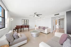 3440 NE 192 St # 2b-A, Aventura, FL 33180, Sold 12/28/20
