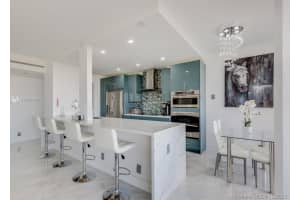 19500 Turnberry Way #12c, Miami, FL 33180, Sold 04/12/21