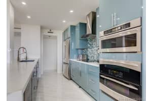 19500 Turnberry Way #12c, Miami, FL 33180, Sold 04/12/21