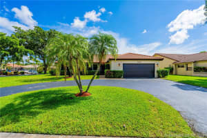 10986 NW 5th Ct, Coral Springs, FL 33071, Sold 11/19/20